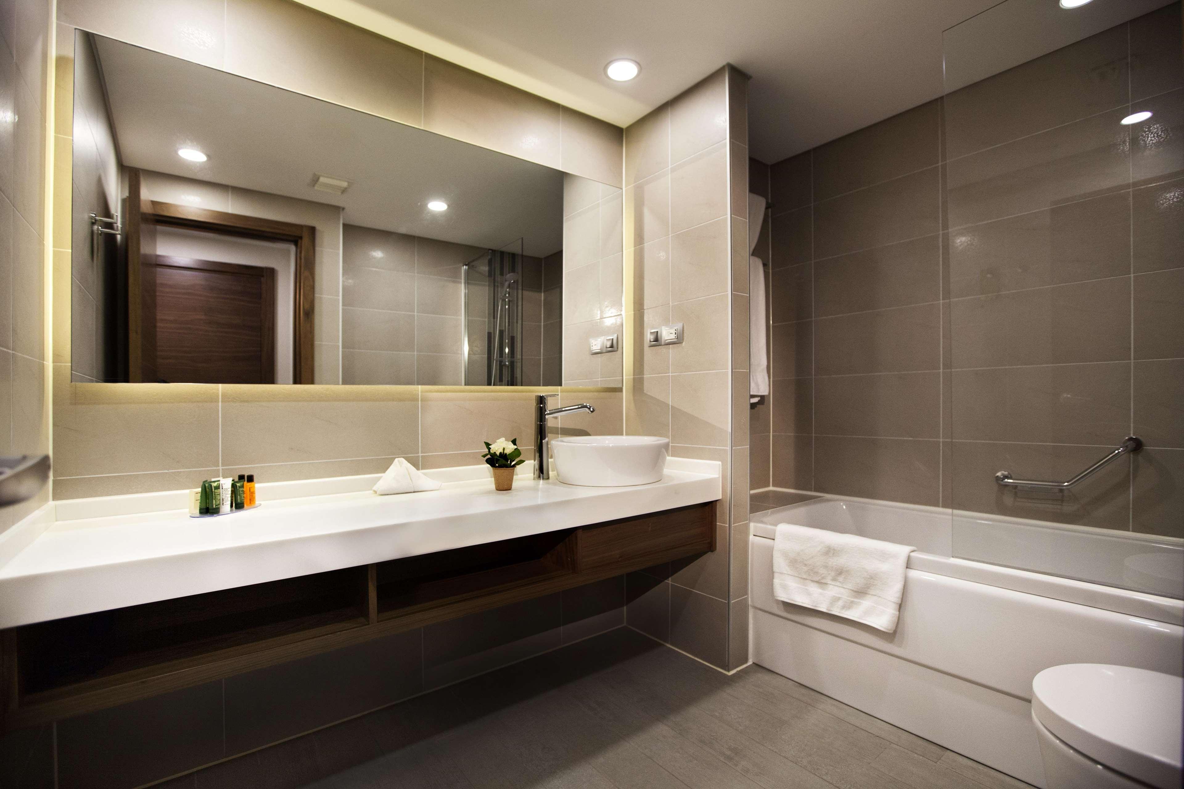 Hilton Garden Inn Erzincan Exterior photo